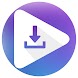 Free Video Downloader - Androidアプリ