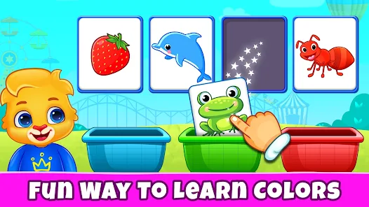 FREE GAMES FOR KIDS ONLINE - Play Now at !