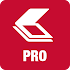 FineScanner AI Pro-PDF Document Scanner App + OCR8.0.0.49 (Paid)