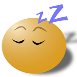 Sleep Now! icon