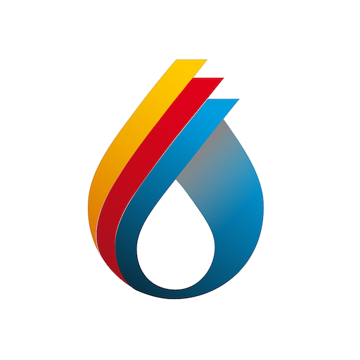 VicEmergency logo