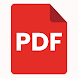 PDFリーダー - PDF Reader - Androidアプリ