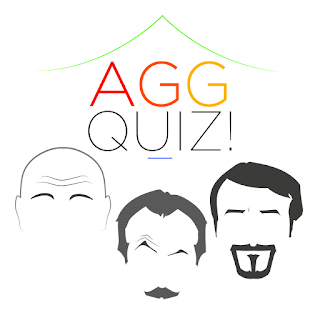 AGG Quiz
