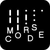 Morse Code - Tutorial, Training, Tools