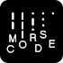 Morse Code - Tutorial
