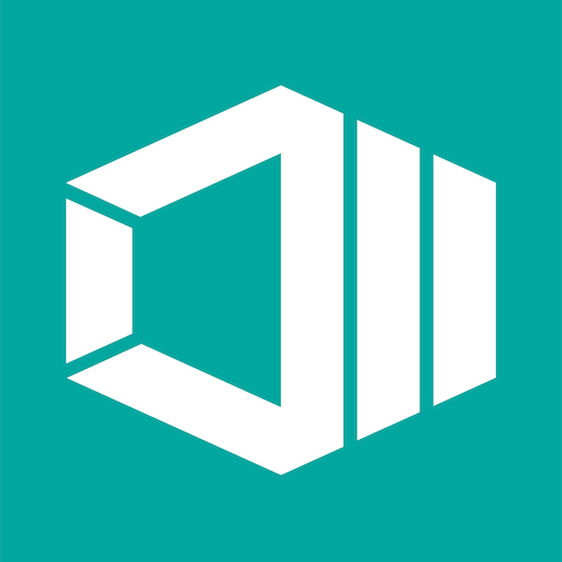 Get collect.box for Android Aso Report