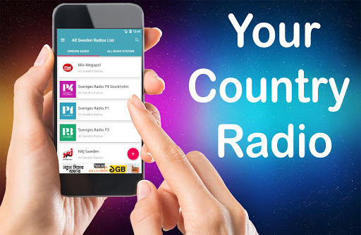 Sudan Radio- Radio Sudan - Sudanese Radio Live