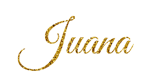 #JUANAPARTY Screen 2