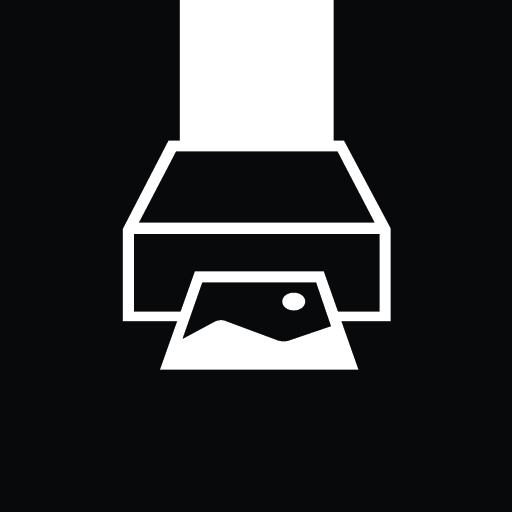 Mint logo