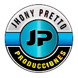 JHONY PRETTO PRODUCCIONES icon