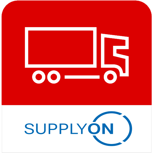 DeliverMe Download on Windows