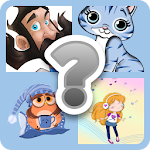 Cover Image of Herunterladen Word Search Game New - 2020  APK