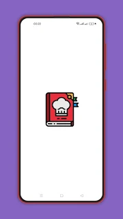 ChefConvert screenshot 1