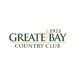 Cover Image of Baixar Greate Bay Country Club  APK