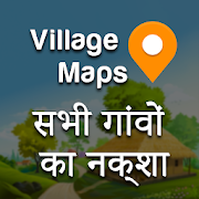 Top 40 Tools Apps Like All Village Maps - गांव का नक्शा - Best Alternatives