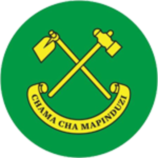 CCM App logo