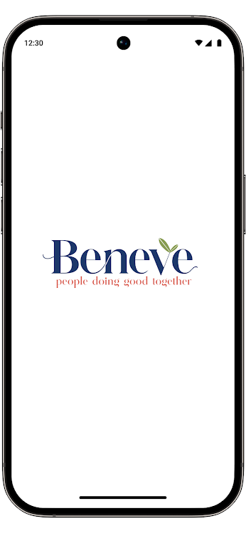 Beneve Pro - 13.0.1 - (Android)