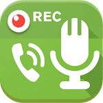 Cover Image of Download Call Recorder by Cherinbo 1.3.11 APK