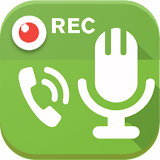 Call Recorder by Cherinbo icon
