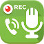 Call Recorder by Cherinbo