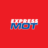 Express MOT icon