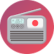 Radio Japan: Live Radio, Online Radio دانلود در ویندوز