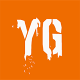 Youthgen-Associate Partner icon