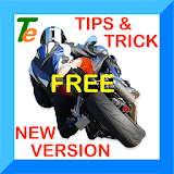 Motorcycle Tips & Tricks Free icon