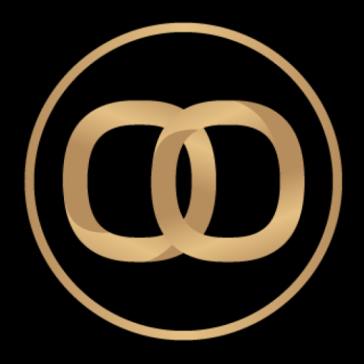 BOOBA.es for  Android – Latest Version & Features app icon