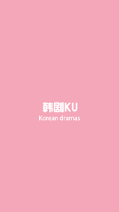 Korean drama Library