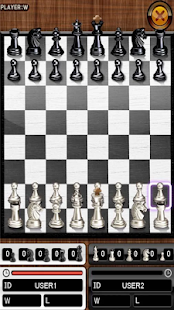 The King of Chess 20.12.07 Screenshots 4