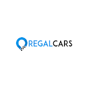 Regal Cars