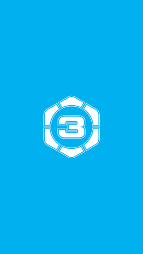 Android application 3Form Health screenshort