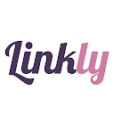 Linkly - Link in bio 