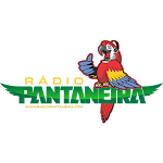Radio Pantaneira APK