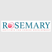 Rosemary Institute