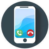 Dialer & Call Screen icon