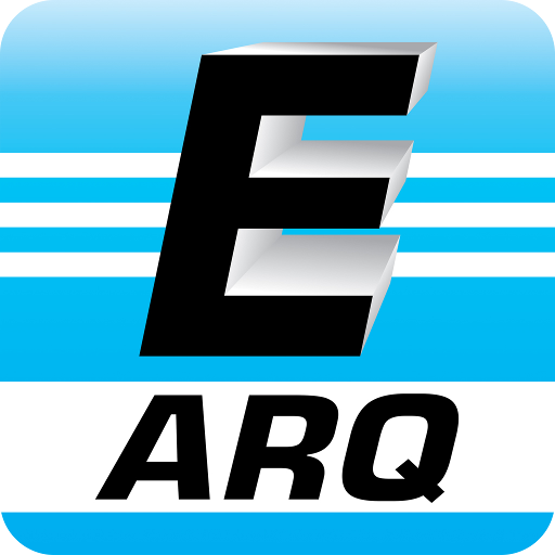 Revista Construcción logo