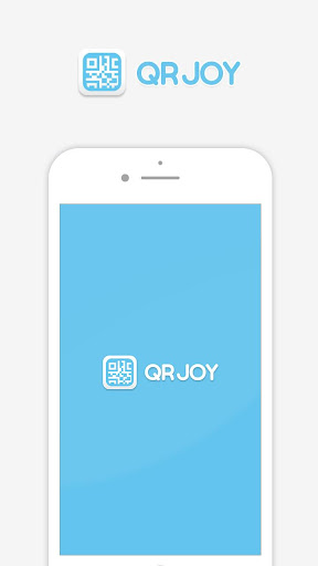 ตัวอย่างแอป