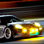 Cover Image of Download Night Speed Race 2 1.5.0 APK