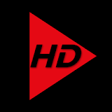 Peliculas y Series HD icon