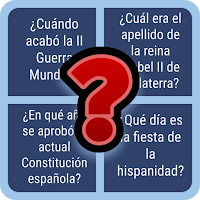 Historia en Juego