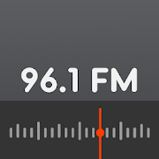 ? Rádio Litoral FM 96.1 (Barreiros - PE)