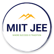 MIIT JEE - Where success is tradition
