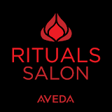 Ritual Salon Team App icon