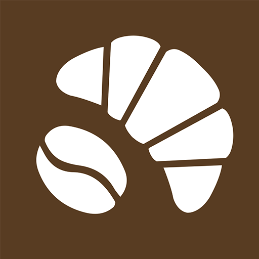 엣홈045 logo