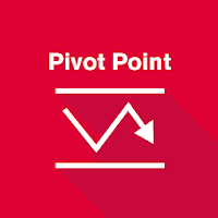 Easy Pivot Point - Forex and Commodities