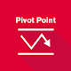 Easy Pivot Point - Forex and Commodities विंडोज़ पर डाउनलोड करें