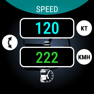 PgW Converter Screen 3