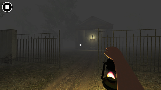 Evilnessa: Nightmare House 2.7.1 APK screenshots 13